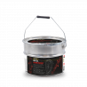 AURA WAXOIL ULTRA PROTECTION 10L - Smar do wysuwu i elementów podwozia