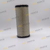 JCB Air main filter - SERVICE FILTERS