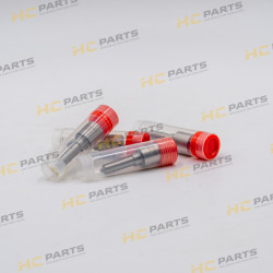 JCB Injection nozzle Perkins RE - 3CX 4CX KMP