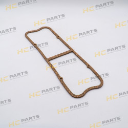 Valve cover gasket (fits JCB) - GENUINE