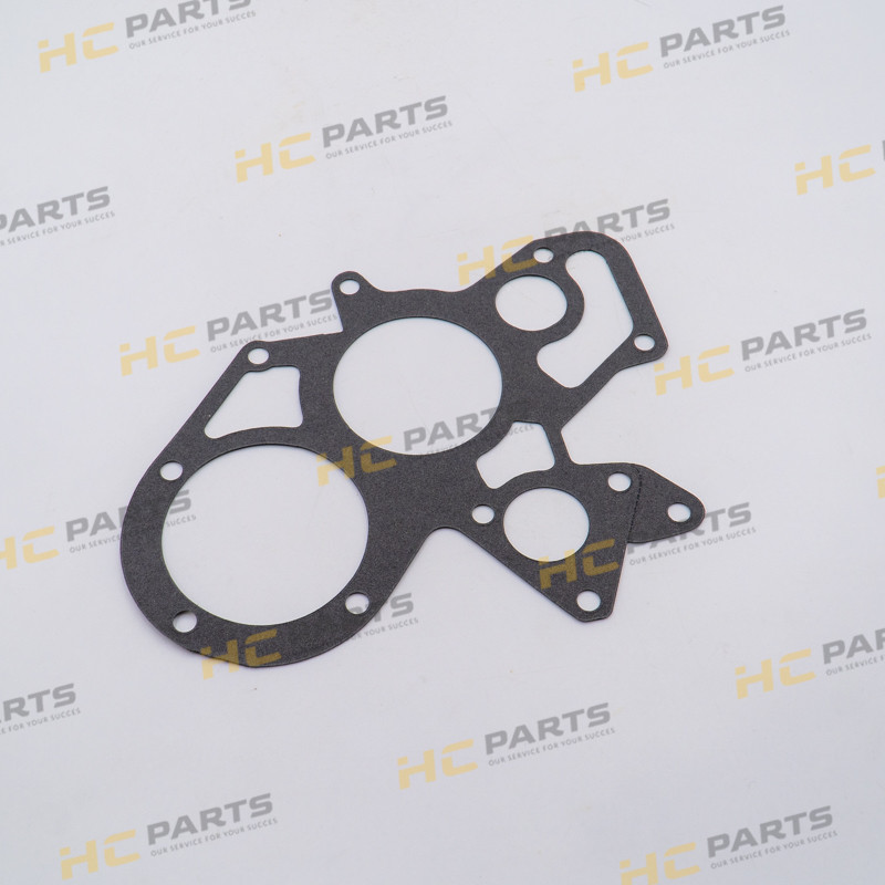 Water pump gasket (fits JCB) - KMP BRAND