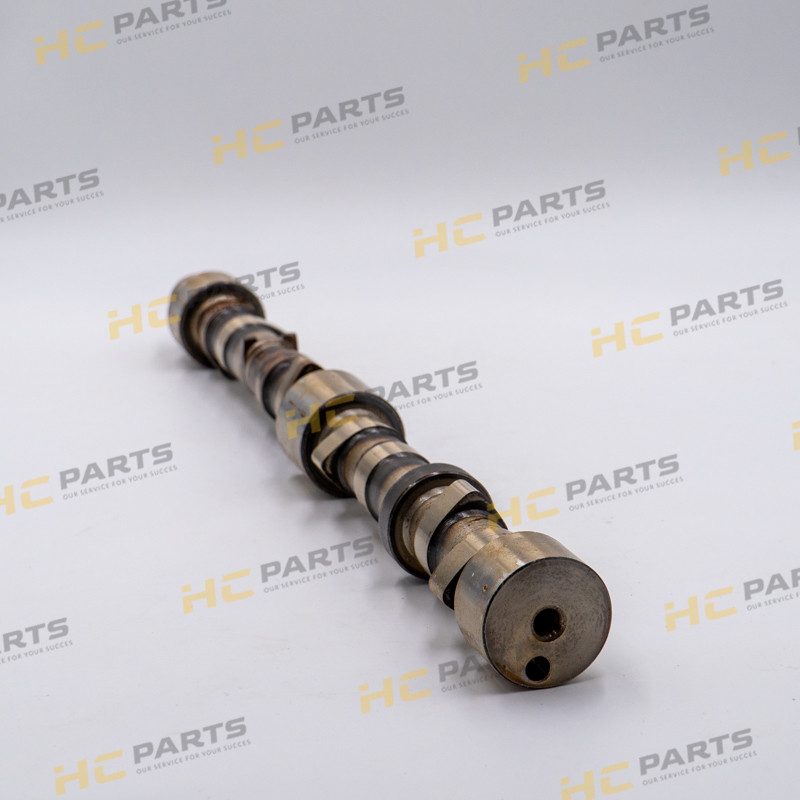 Camshaft (fits JCB) - KMP BRAND