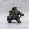 Engine oil pump (fits JCB) - KMP BRAND