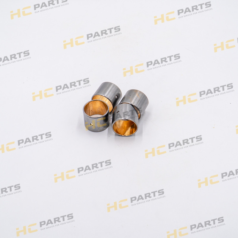 Connecting rod bush 38mm (fits JCB) - KMP BRAND