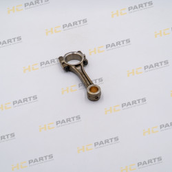 Engine connecting rod (fits JCB) - KMP BRAND