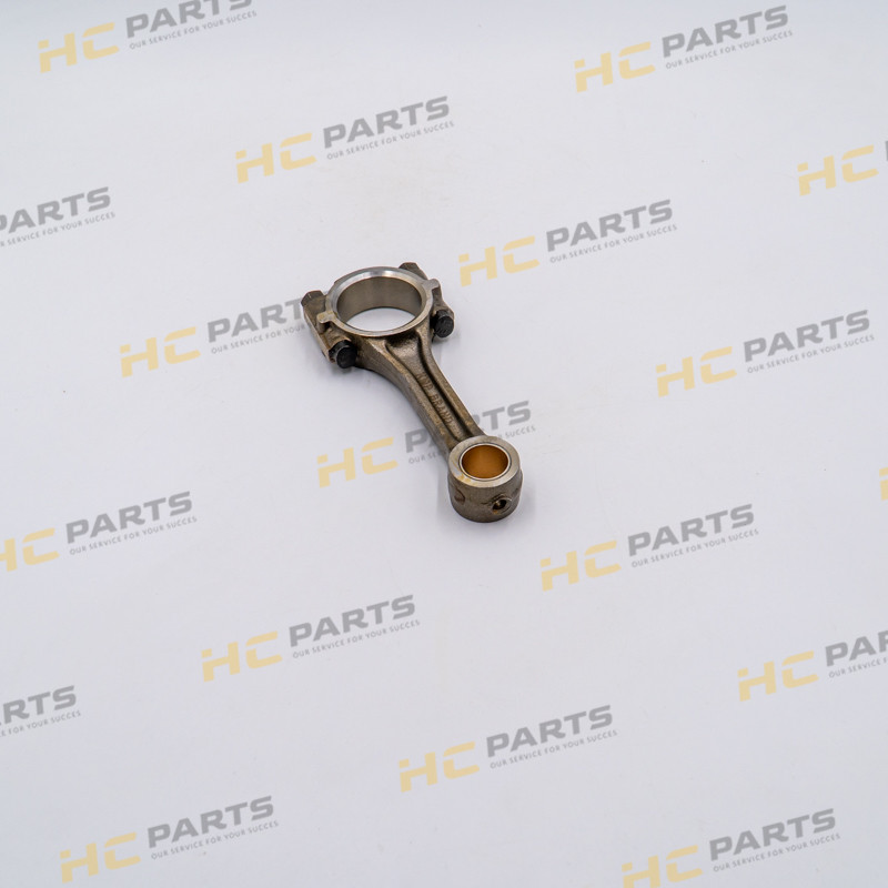 Engine connecting rod (fits JCB) - KMP BRAND