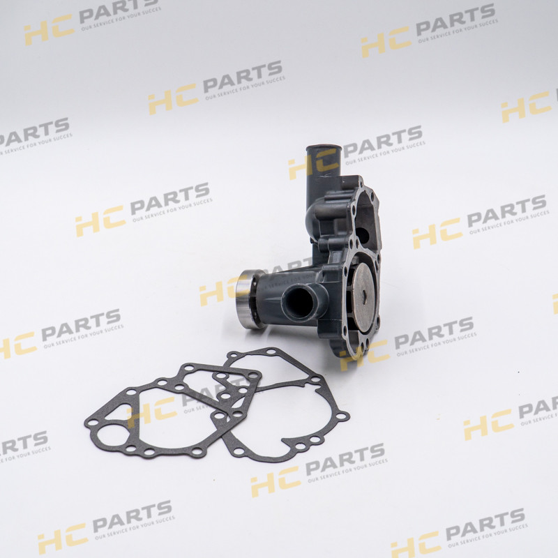 Water pump (fits JCB) - KMP BRAND