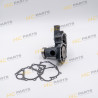 JCB Pompa wody Perkins KD - minikoparka KMP