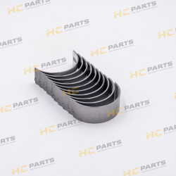 JCB Main bearings 1104 STD...