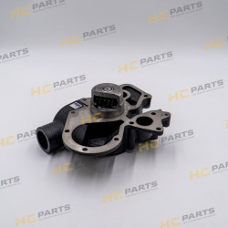Water pump (fits JCB) - KMP BRAND