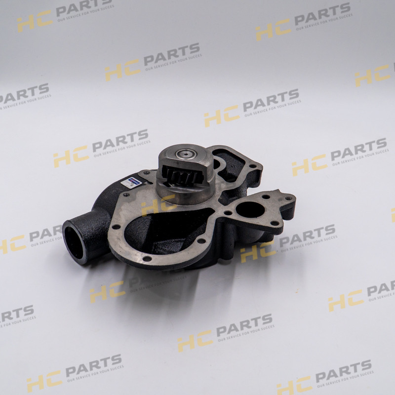 Water pump (fits JCB) - KMP BRAND