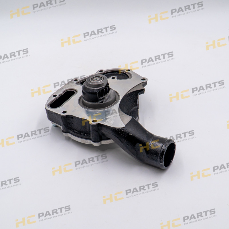 Water pump (fits JCB) - KMP BRAND