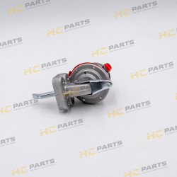 Fuel lift pump (fits JCB) -...