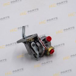 JCB Pompka paliwa - AZERI PARTS