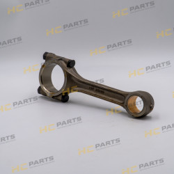 CAT Conrod bush 35mm 3014 3054 - OEM