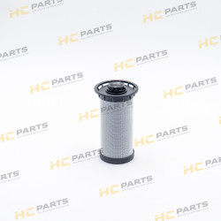 JCB Hydraulic filter - ROBOT