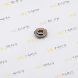 JCB Gniazdo zaworu ssącego - AZERI PARTS