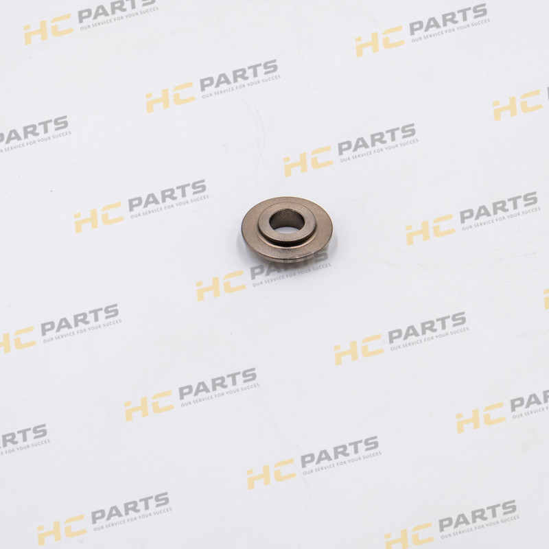 JCB Valve cap PERKINS RH RJ - KMP BRAND