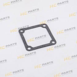 JCB Intake manifold gasket...