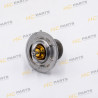 JCB Termostat CUMMINS 4BT 6BT - KMP BRAND