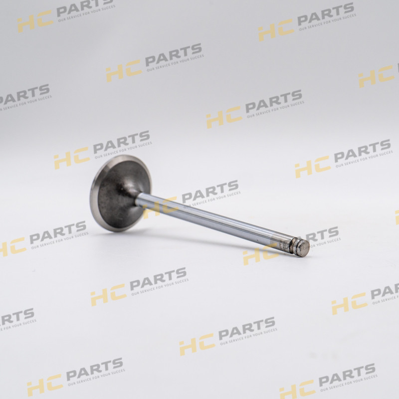 JCB Intake valve 6CT8.3 CUMMINS - KMP BRAND