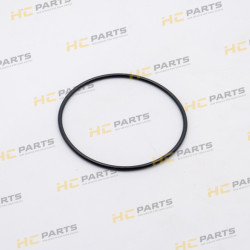 Water pump gasket (fits PERKINS 1004) - KMP BRAND