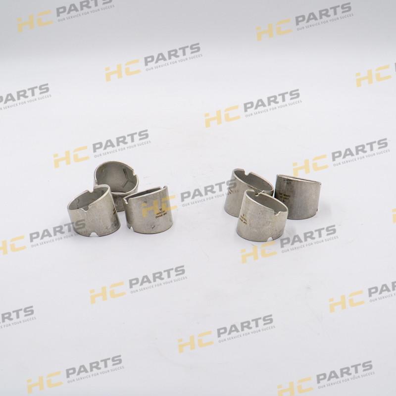 JCB Conrod bush CUMMINS 6CT QSC - KMP BRAND