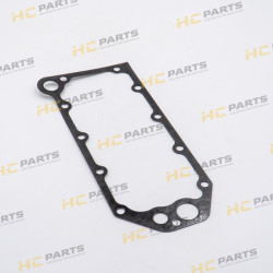 JCB Oil cooler gasket...