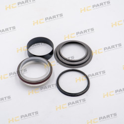 JCB Front shaft seal...