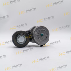 JCB Belt tensioner 4BT 6BT...