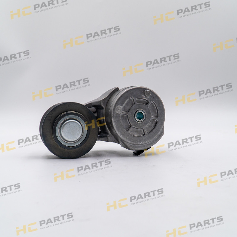 JCB Belt tensioner 4BT 6BT CUMMINS - KMP BRAND