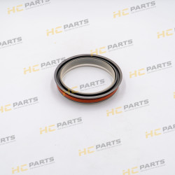 JCB Zatyczka wału korbowego M12x1.5 - AZERI PARTS