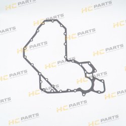 Timing cover gasket (fits...