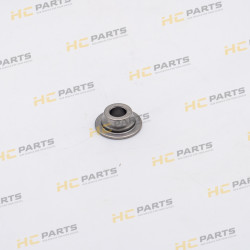 Valve retainer plate (fits...