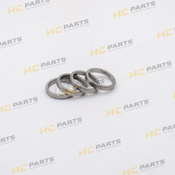 JCB Breather - SERVICE FILTERS