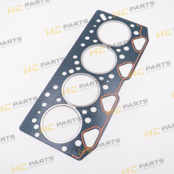 JCB Head gasket Perkins AA AB AC AK AJ
