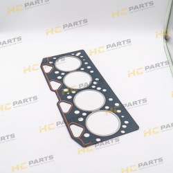JCB Head gasket Perkins AA AB AC AK AJ