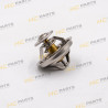 JCB Engine thermostat AR AK - 3CX 4CX AM