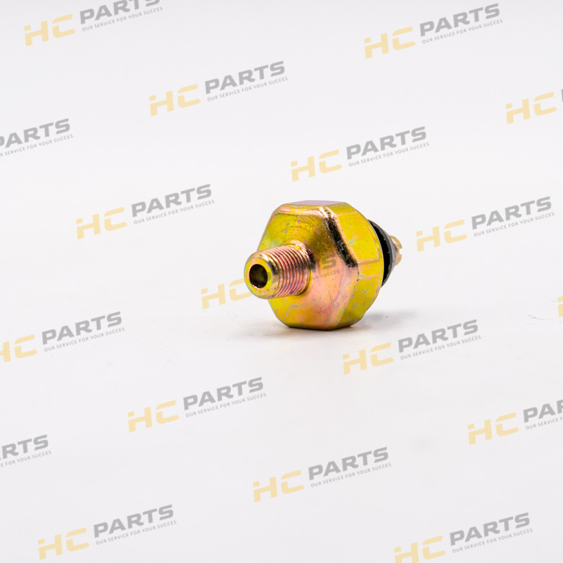JCB Czujnik ciśnienia oleju Perkins KE KR - minikoparka AZERI PARTS