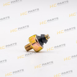 JCB Czujnik ciśnienia oleju Perkins KE KR - minikoparka AZERI PARTS