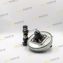 JCB Master Cylinder - 3CX 4CX