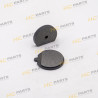 JCB Klocki hamulec ręczny - AZERI PARTS