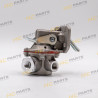 JCB Pompka paliwa silnik Perkins - 3CX 4CX AZERI PARTS