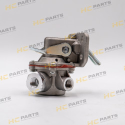 JCB Fuel pump Perkins engine - 3CX 4CX AM