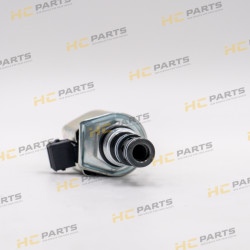 JCB Solenoid valve front drive Powershift - 3CX 4CX AM