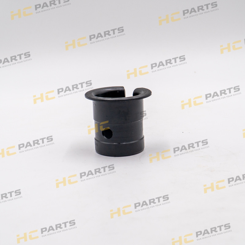 JCB Rear bucket spring bushing 44x52x62mm