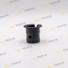 JCB Tuleja sprężynowa łyżki tylnej 44x52x62mm