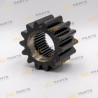 JCB Gear pinion