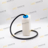 JCB Coolant expansion tank - 3CX 4CX