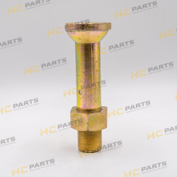 JCB Hydroclap screw - 3CX 4CX